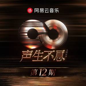 亚洲AV成人片无码网站
