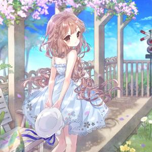 亚洲AV成人片无码网站
