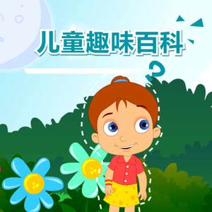 亚洲AV成人片无码网站
