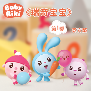 亚洲AV成人片无码网站
