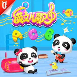 亚洲AV成人片无码网站
