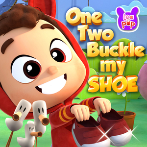 亚洲AV成人片无码网站
