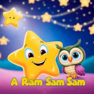 亚洲AV成人片无码网站
