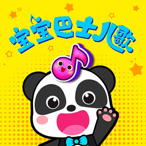 亚洲AV成人片无码网站
