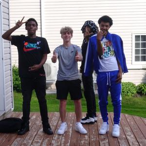 亚洲AV成人片无码网站
