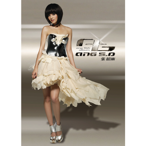 亚洲AV成人片无码网站
