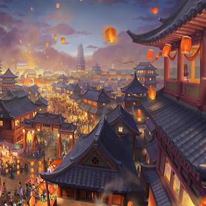 亚洲AV成人片无码网站
