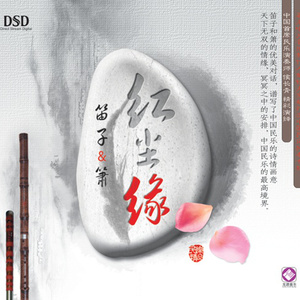 亚洲AV成人片无码网站
