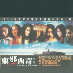 亚洲AV成人片无码网站
