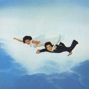 亚洲AV成人片无码网站
