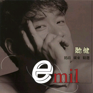 亚洲AV成人片无码网站
