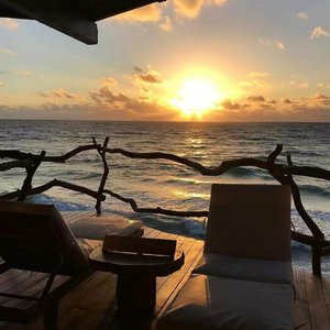 亚洲AV成人片无码网站
