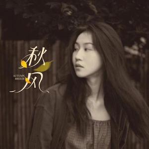 亚洲AV成人片无码网站
