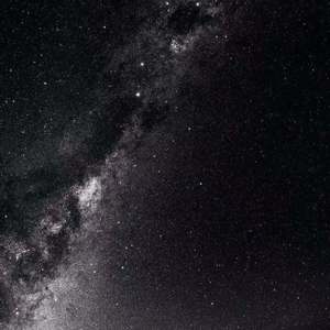 亚洲AV成人片无码网站
