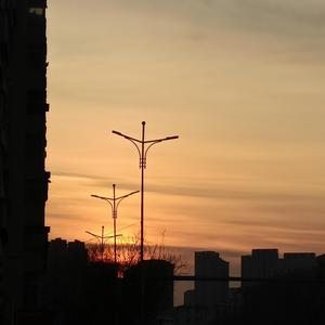 亚洲AV成人片无码网站
