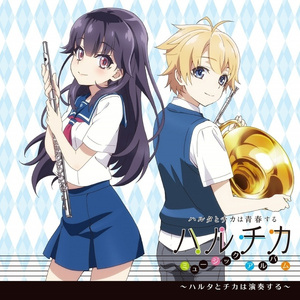 亚洲AV成人片无码网站
