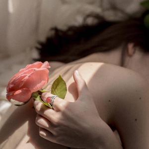 亚洲AV成人片无码网站
