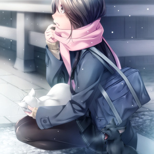 亚洲AV成人片无码网站
