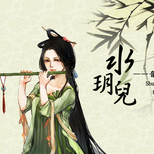 亚洲AV成人片无码网站
