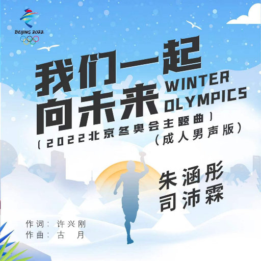 亚洲AV成人片无码网站
