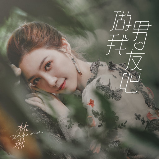 亚洲AV成人片无码网站
